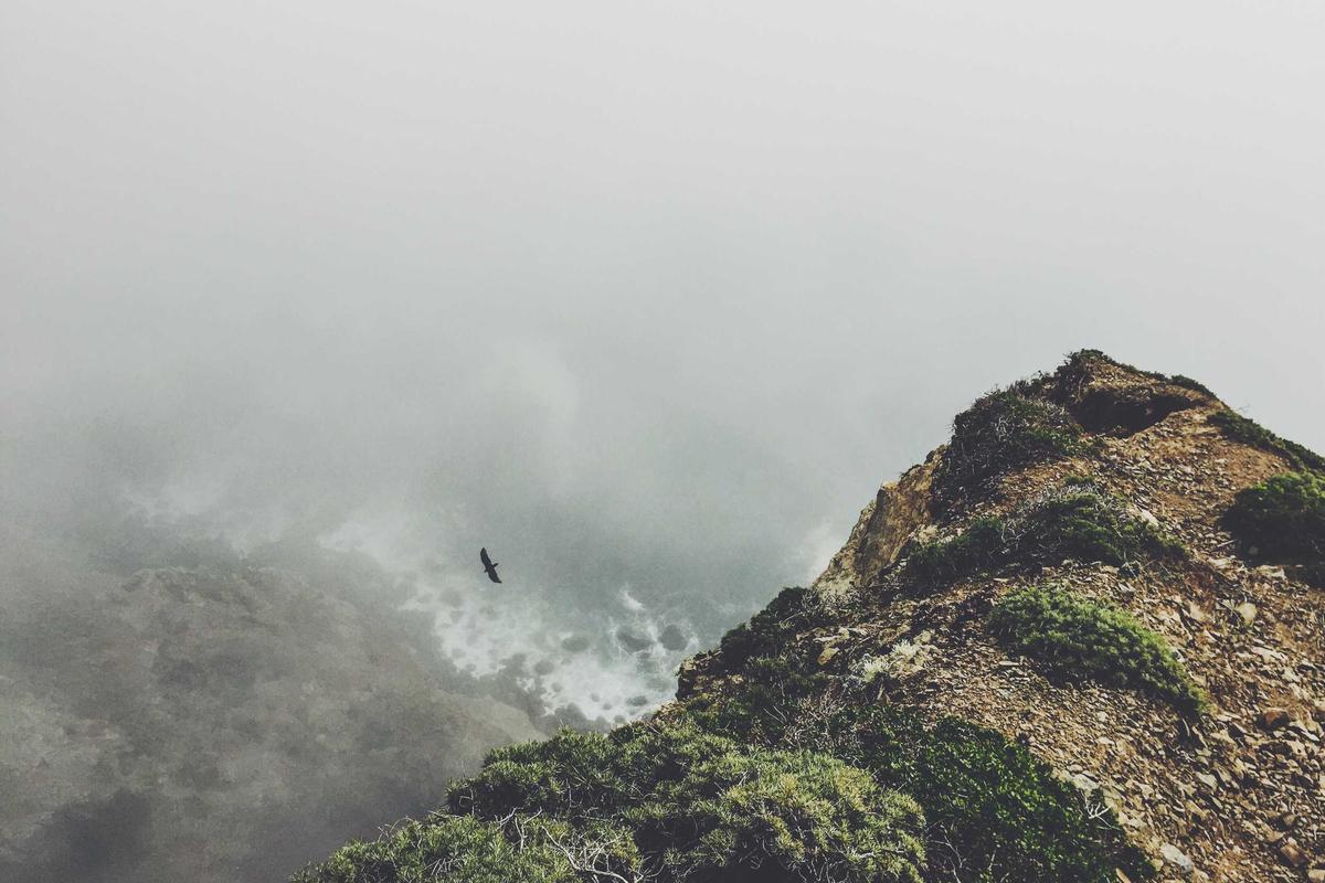 Mexico City romantic nightlife scene