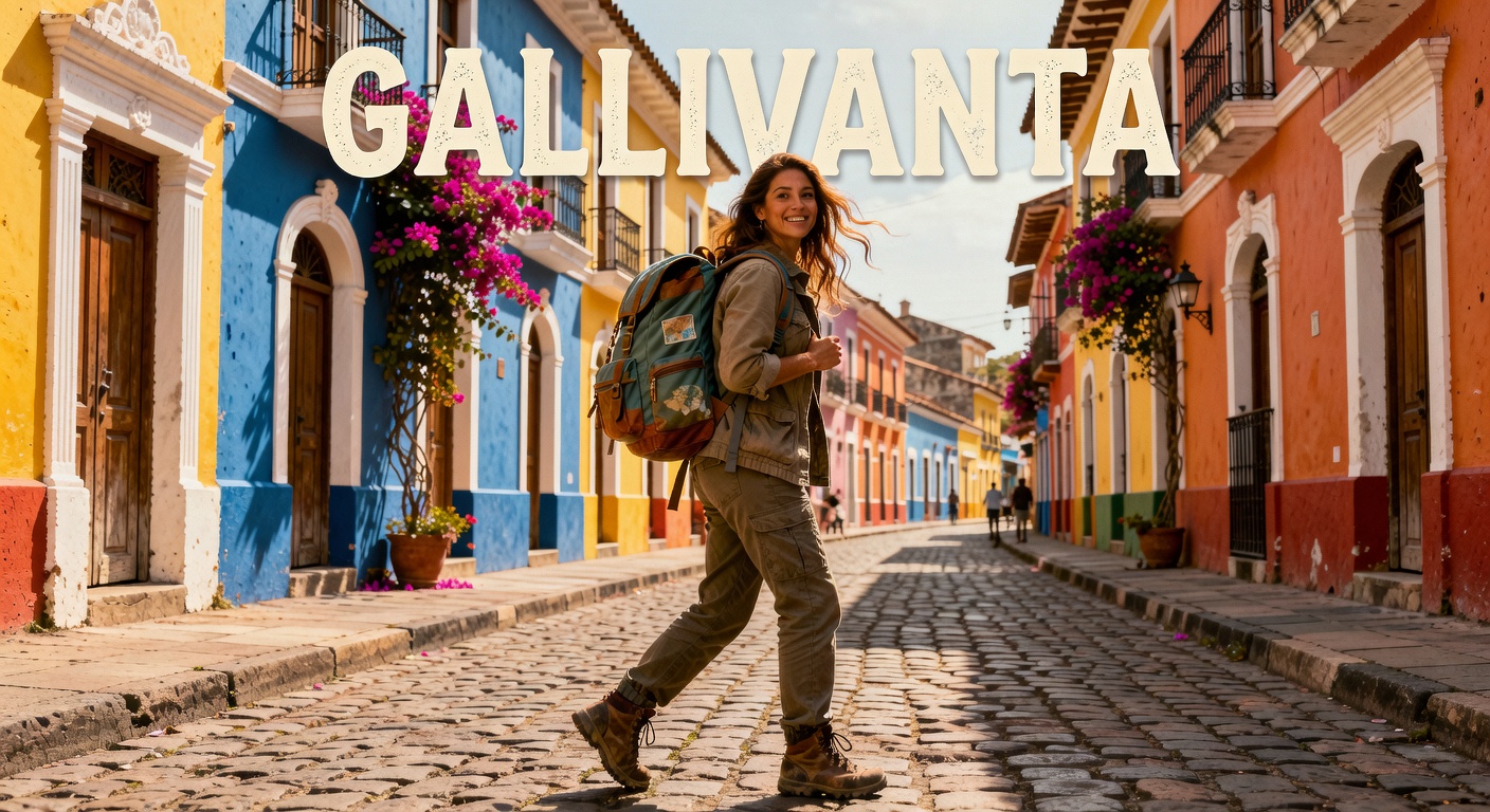 Digital nomad dating lifestyle scene