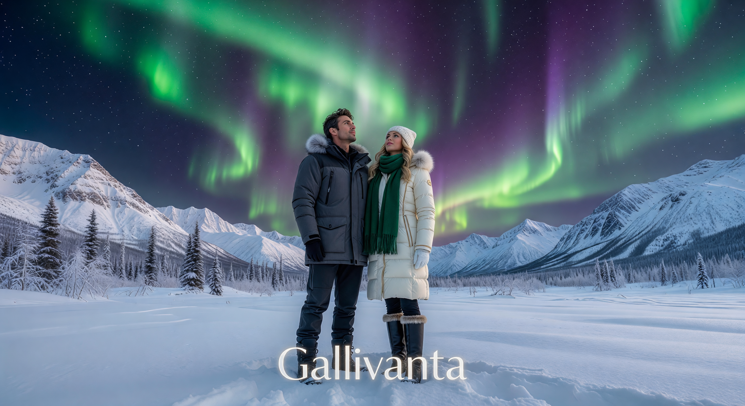 alaska hero northern lights 16x9 1 scaled