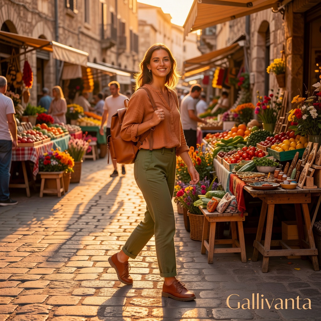 featured meet people solo