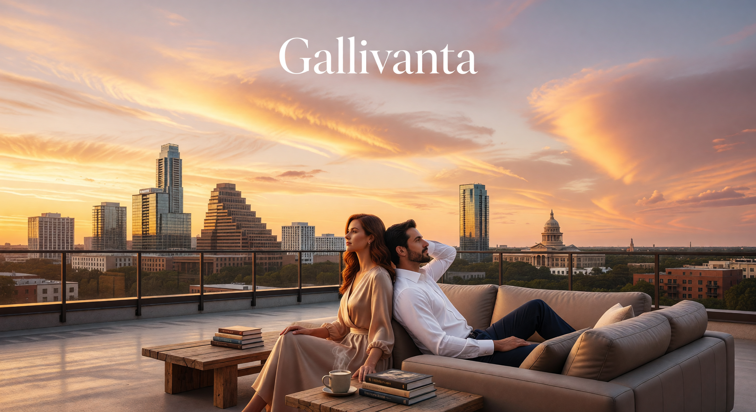 gallivanta austin hero 2026 03 27 scaled