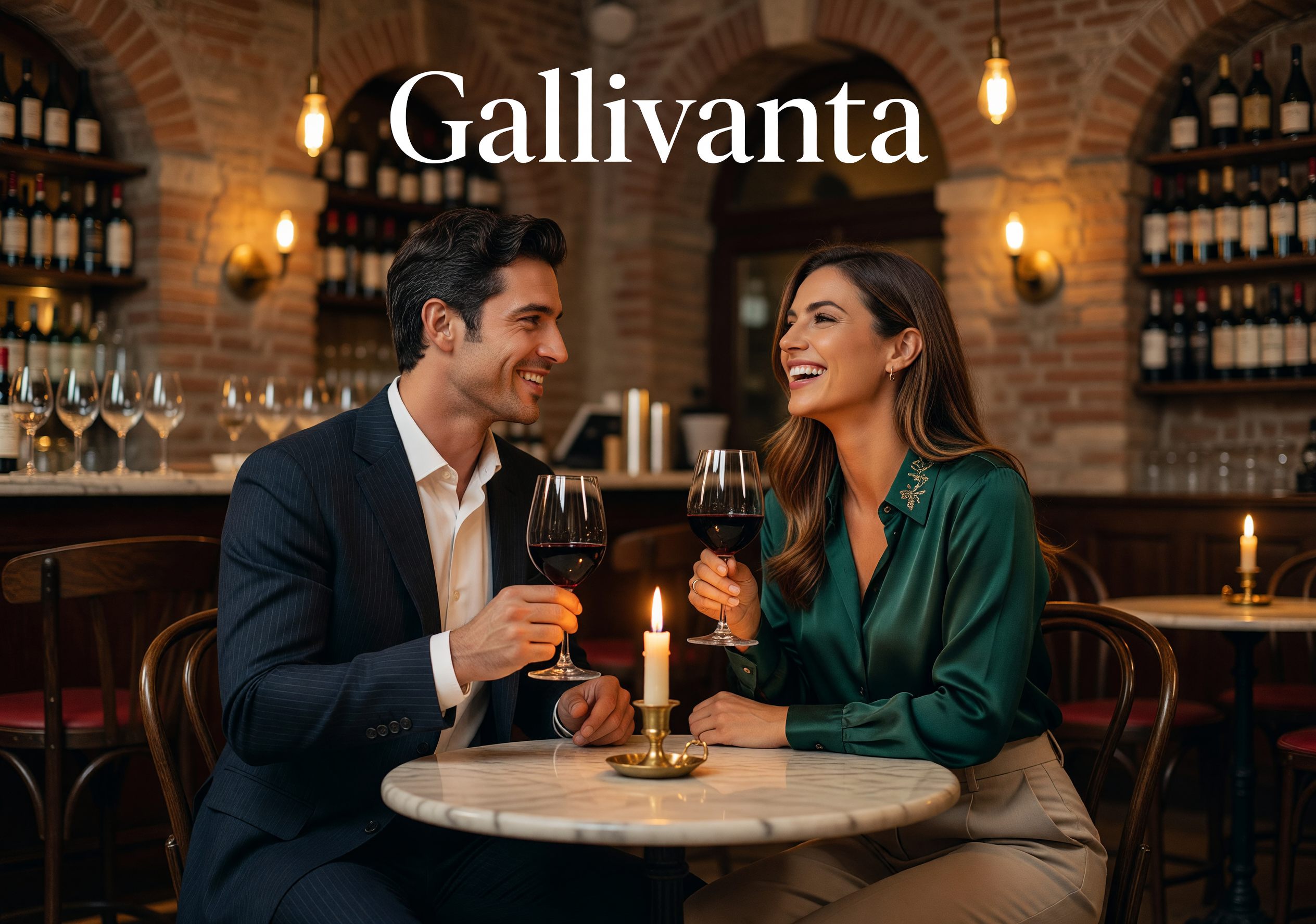 Rome date ideas romantic city scene