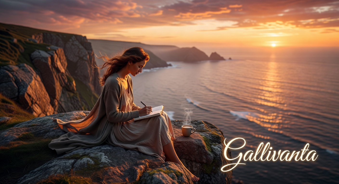 solo date ideas featured