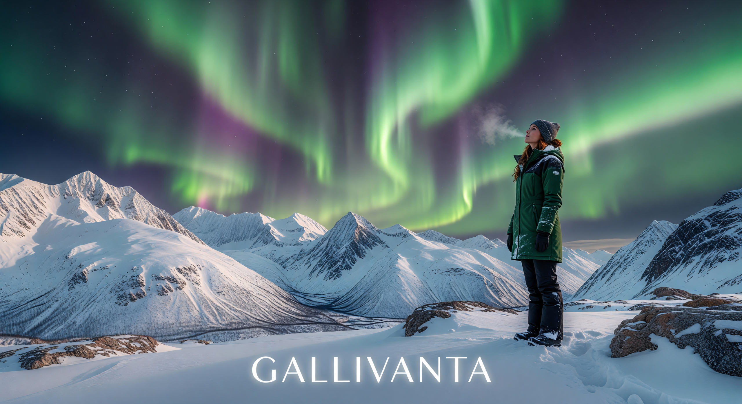 gallivanta hero northern lights 2026 scaled