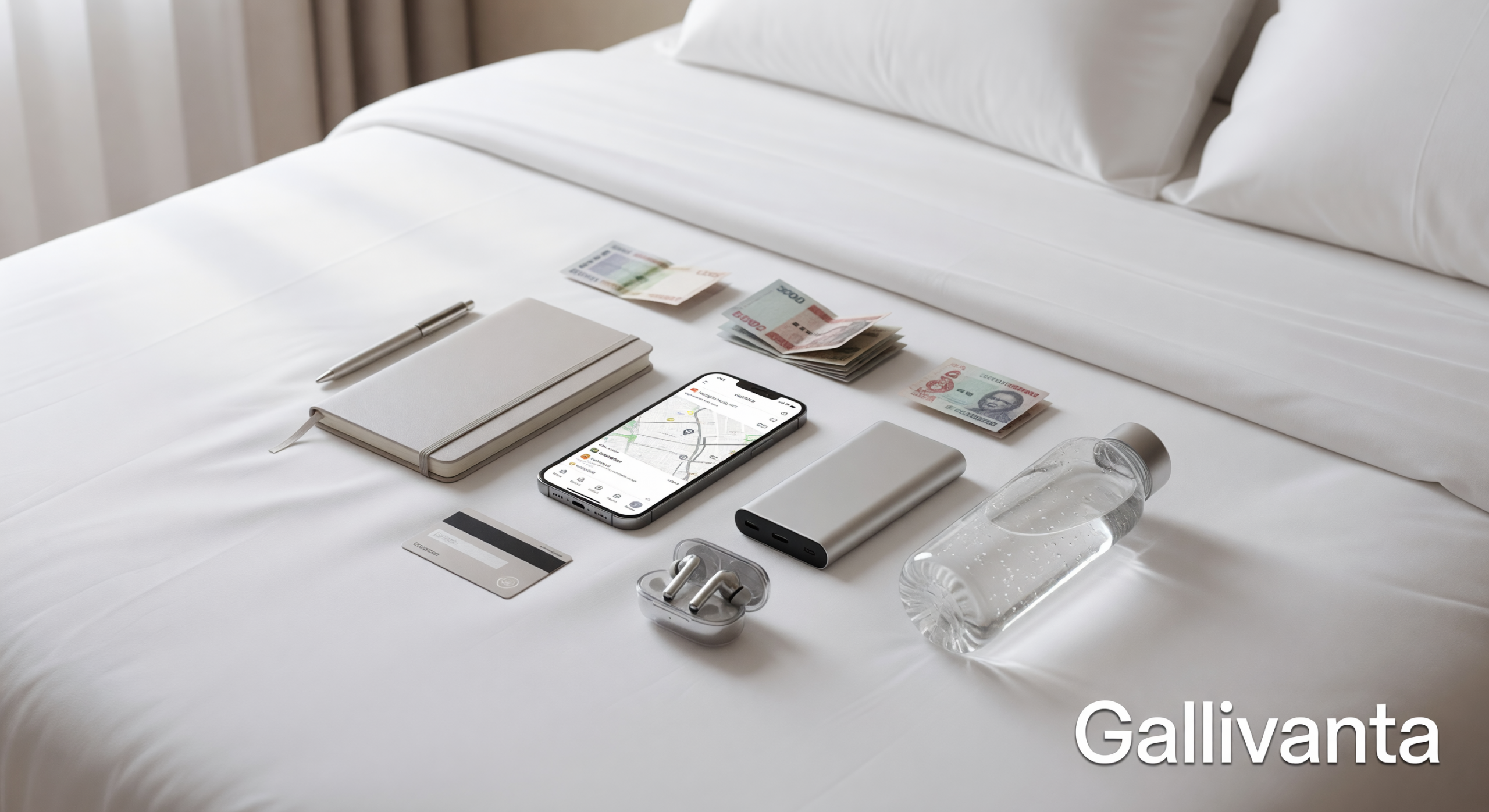 How to Date Safely as a Solo Female Traveler: Complete 2026 Guide 3 Smartphone safety apps every solo female traveler should use