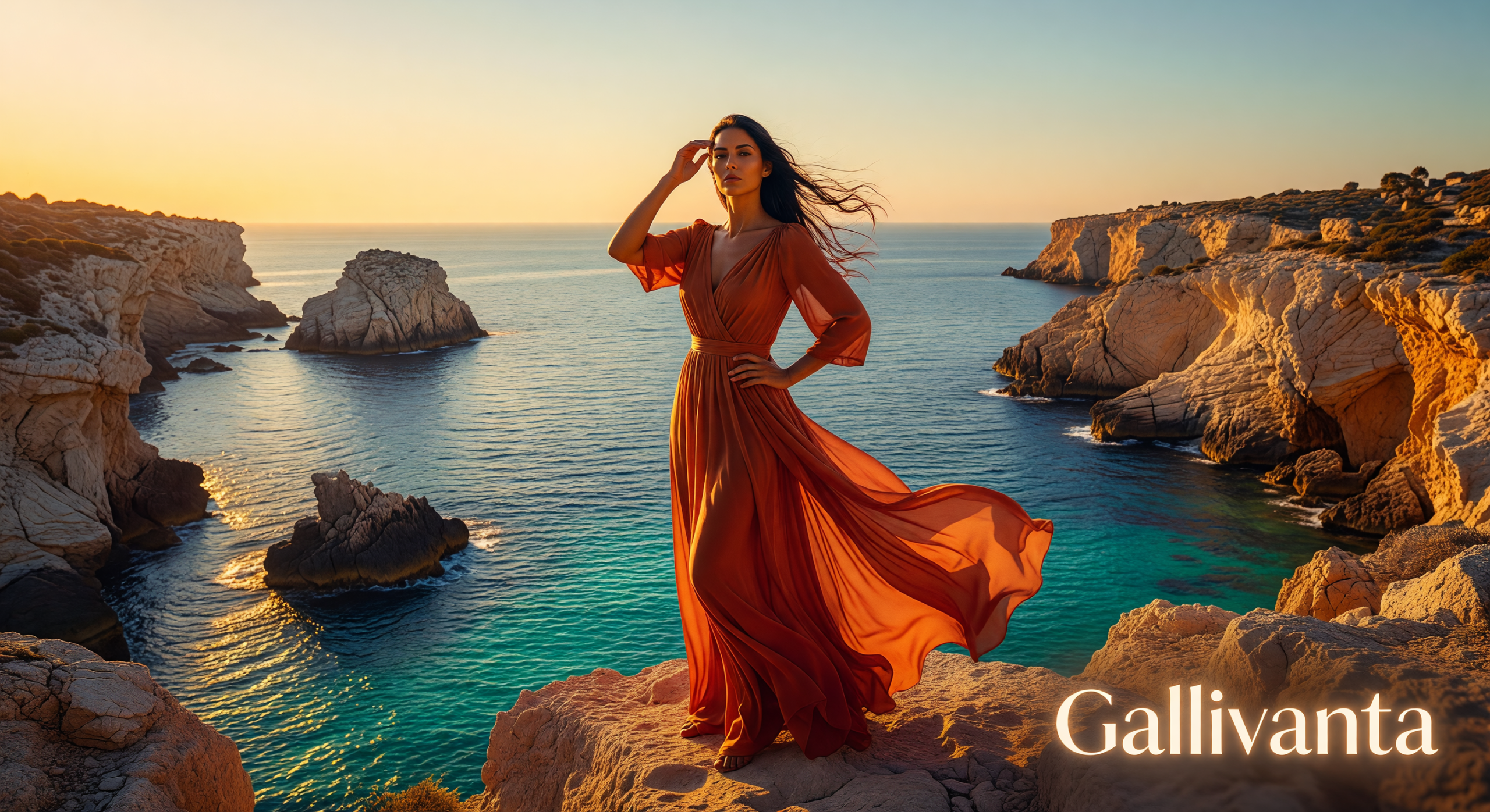 solo travel hero fresh 20260404 scaled